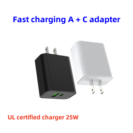 Apple iPhone Charger distributors