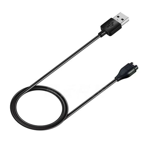 Image of Standard chargers for Garmin watches