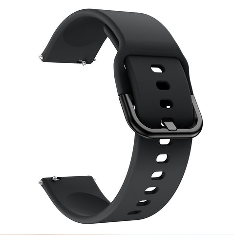 Image of Original OEM Sillicone band for Galaxy watches 42/20MM 46/22MM