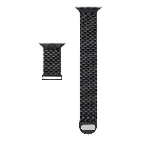 Image of Milanese design bands for all iWatch models