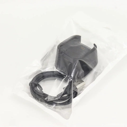 Image of Wireless chargers for Fitbit charge versa 2