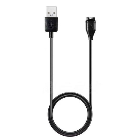 Image of Standard chargers for Garmin watches