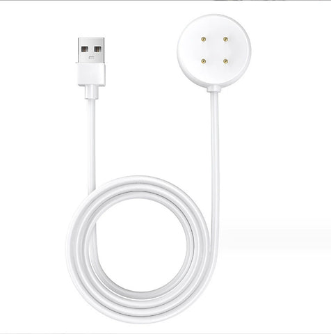 Image of Google pixel Watch 23 chargers
