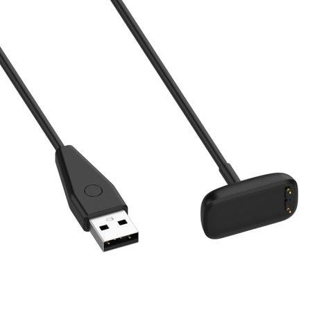Image of Wireless chargers for Fitbit charge 5 6