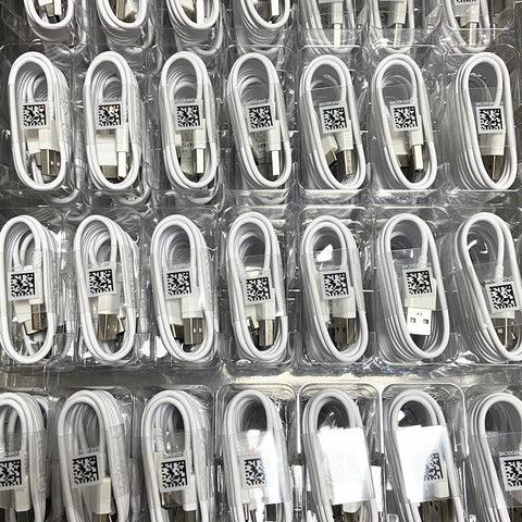 Image of samsung-phone-cable-s8