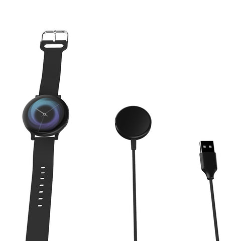 Image of Wireless chargers for Galaxy watch 1234567