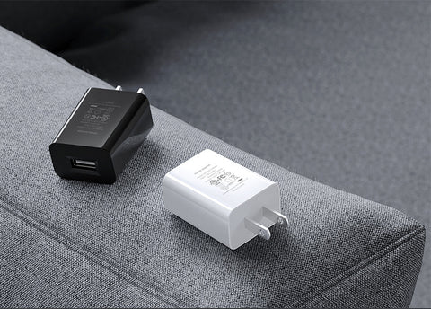 Image of 5V 1A UL Certificated Universal USB charger