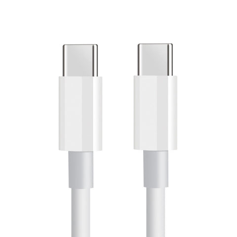 Image of 2024 NEW 20W USB C to C fast charging cable