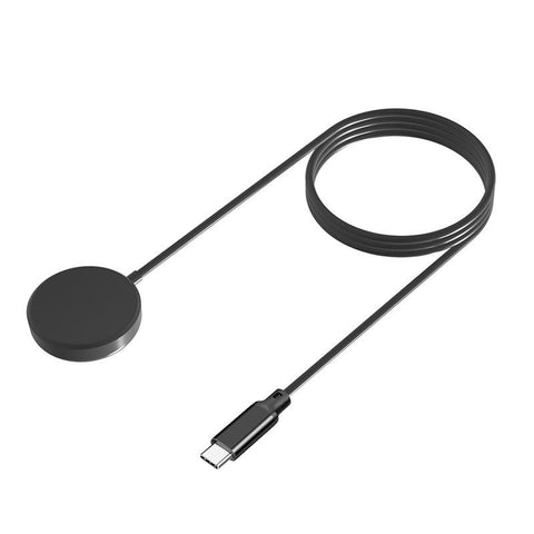 Image of Wireless chargers for Galaxy watch 1234567