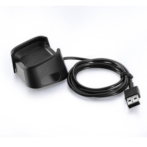 Image of Chargers for Fitbit Versa 1/2 lite,3/4, Sense1/2