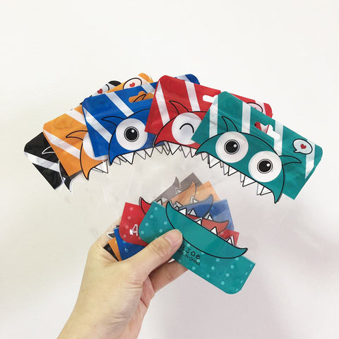 Image of 1A OEM Travel Home Wall Charger Single USB Plug adapter for android phones