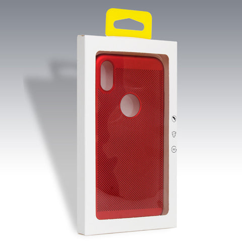 Image of Fashion Flip Leather Phone Case with card slot wallet for all iphone models