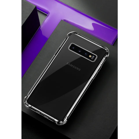 Image of MEIZU 18 pro 17pro 16XS 16s pro 15plus Ultra Case MBLU 3 5S 6T NOTE 3 5 6 8 Luxury Shockproof Silicone Phone Case For sony XA2 Ultra Transparent Back Case