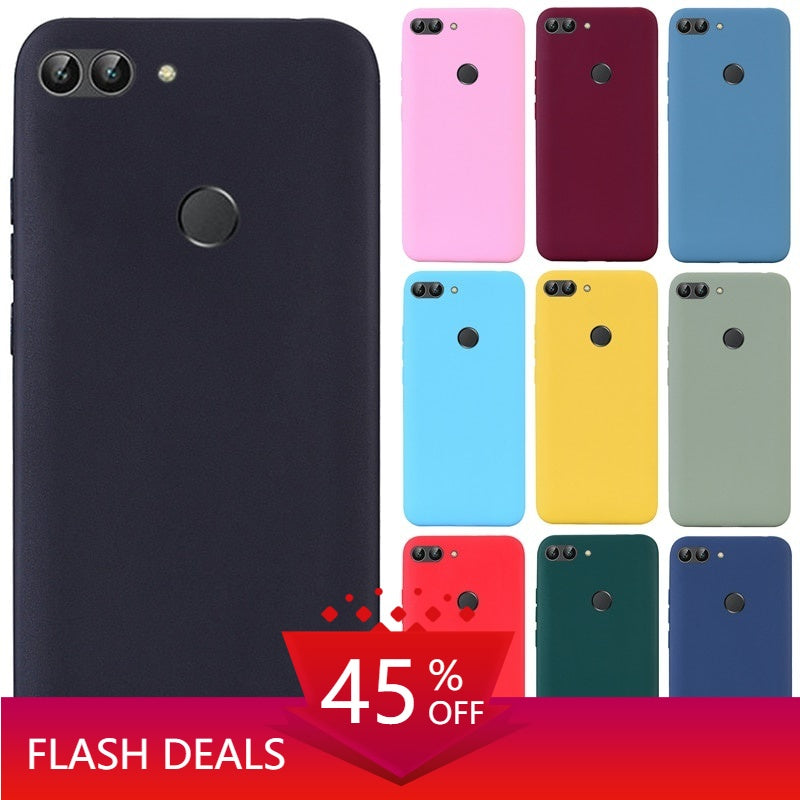 iPhone 12 pro max iphone12mini phone Case TPU Soft Silicone Candy color Back Cover Phone Case For apple 2020 Casing Fundas