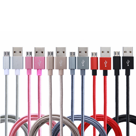 Image of Fast-Charging-cable