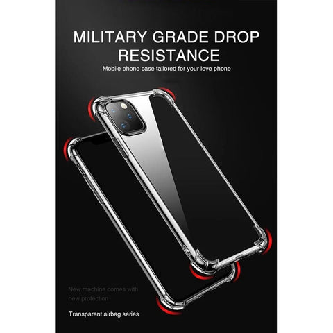 Image of Motorala MOTO G9 power G9 plus play G8 G7 G6 G5 G4 MOTO E6 E5 E4 PLUS play Shockproof Phone Case For MOTO Z3 Z2 X one Cases Back Cover