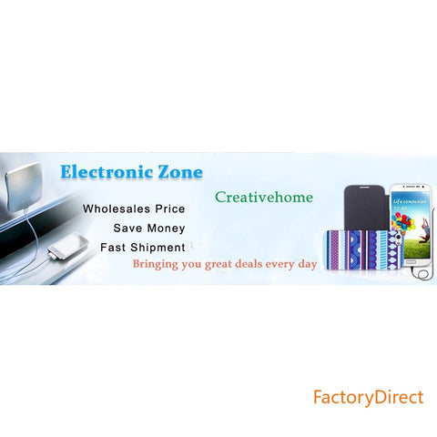 Image of 20W USB-C / Type-C + USB Ports Charger with 100W Type-C to Type-C Fast Charging Cable UK Plug EU Plug US Plug