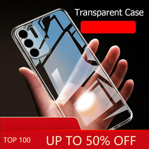 Image of MEIZU 18 pro 17pro 16XS 16s pro 15plus Ultra Case MBLU 3 5S 6T NOTE 3 5 6 8 Luxury Shockproof Silicone Phone Case For sony XA2 Ultra Transparent Back Case