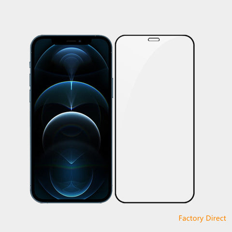 Image of 9D Tempered Glass Screen protective film for Motorala MOTO Phone models