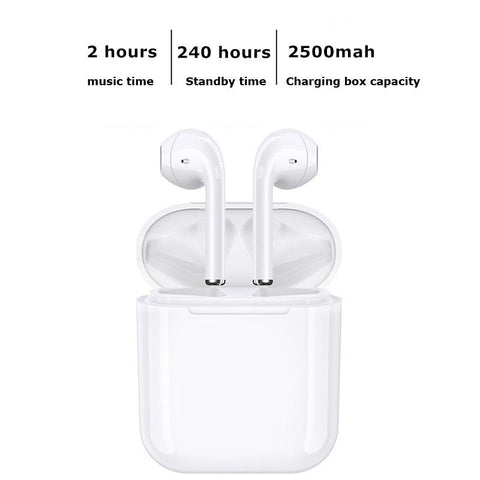 Image of 2024 latest version Earbuds 2