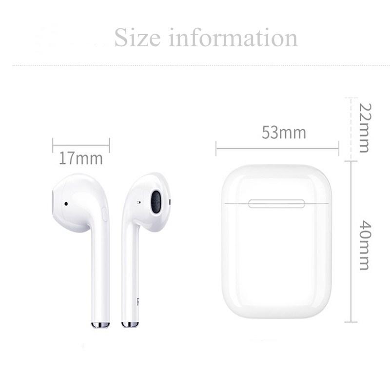 2024 latest version Earbuds 2