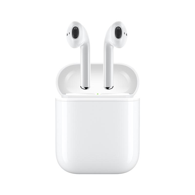 2024 latest version Earbuds 2