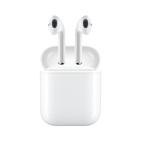 Image of 2024 latest version Earbuds 2