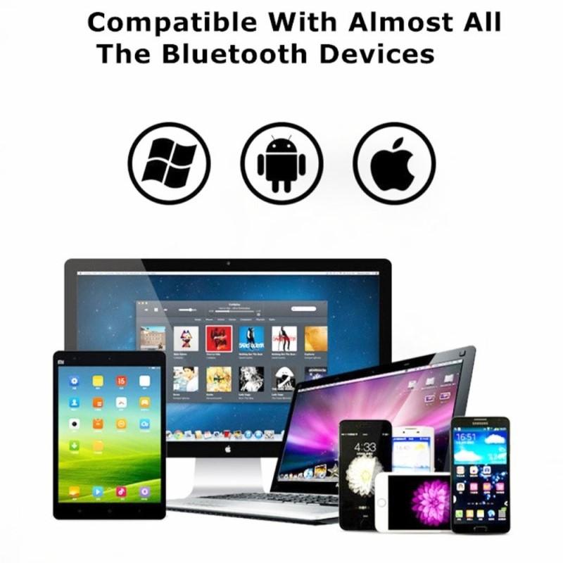 2024 latest version Earbuds 2