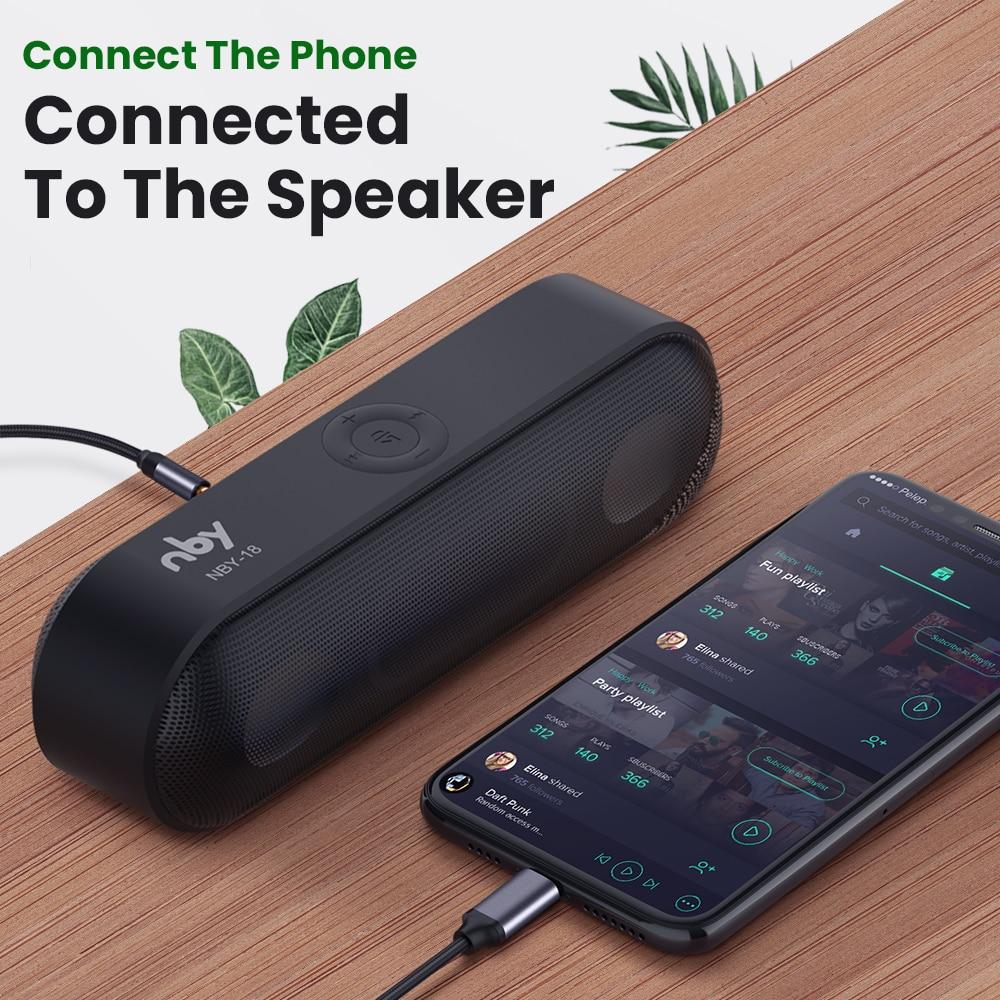 iPhone to 3.5mm Jack Aux adapter Cable Car Speaker Headphone for latest iOS