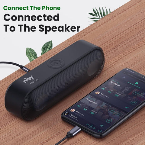 Image of iPhone to 3.5mm Jack Aux adapter Cable Car Speaker Headphone for latest iOS