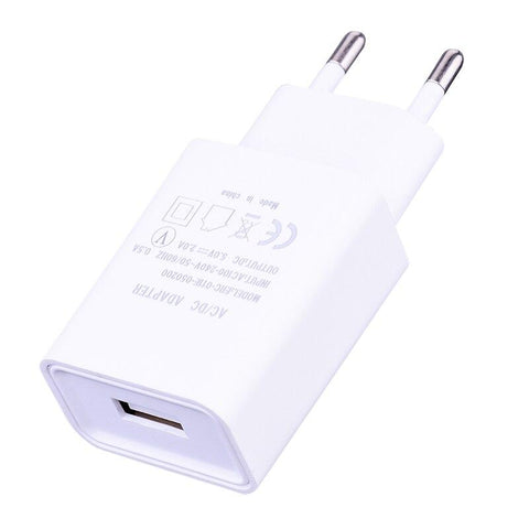 Image of Micro Usb Fast Charger Type C Data Cable 5V 2A For Samsung smart phones