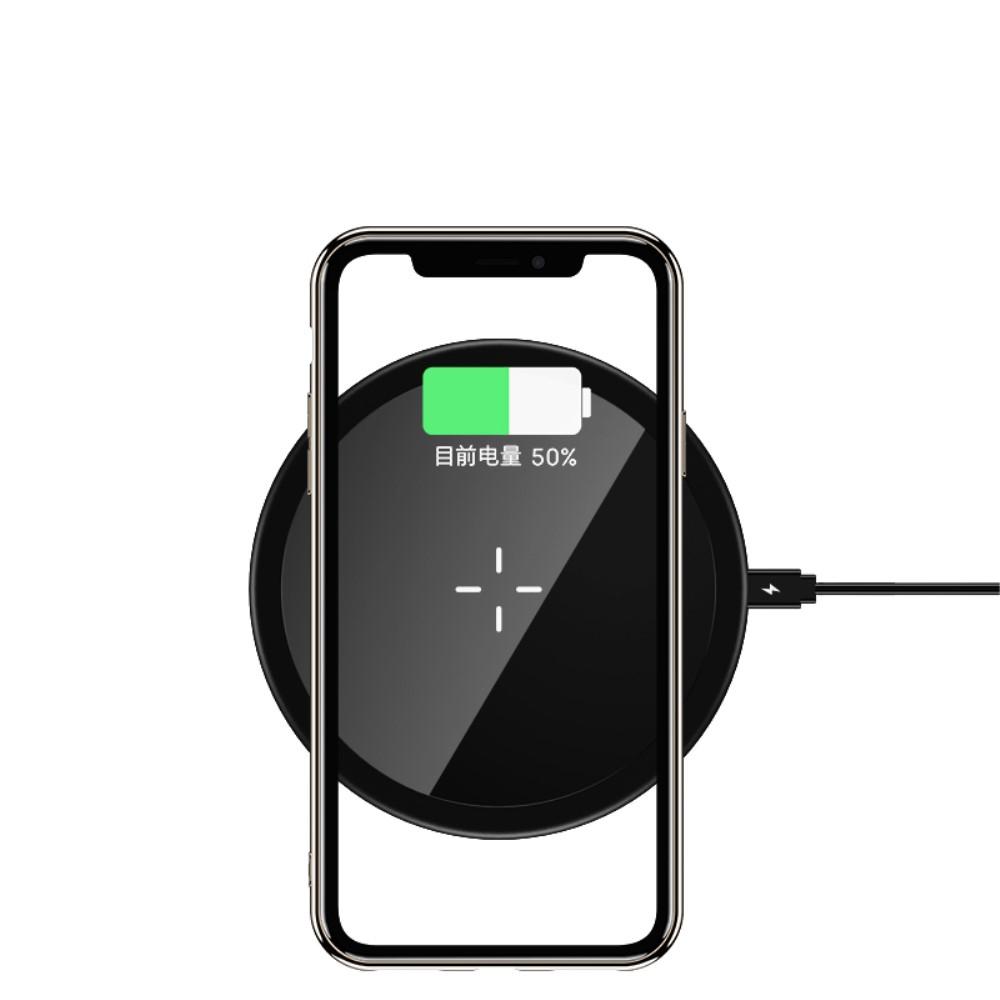 Porsche Design plexiglass Plating phone case