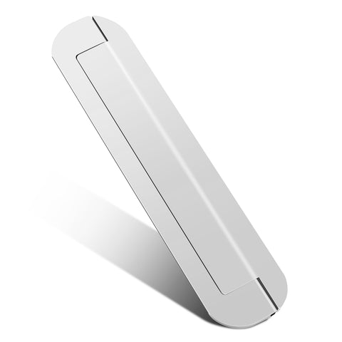 Image of Portable Laptop Stand Auminium Foldable Notebook Support Laptop Holder Adjustable Tablet Base for PC Macbook Pro Notebook Stand