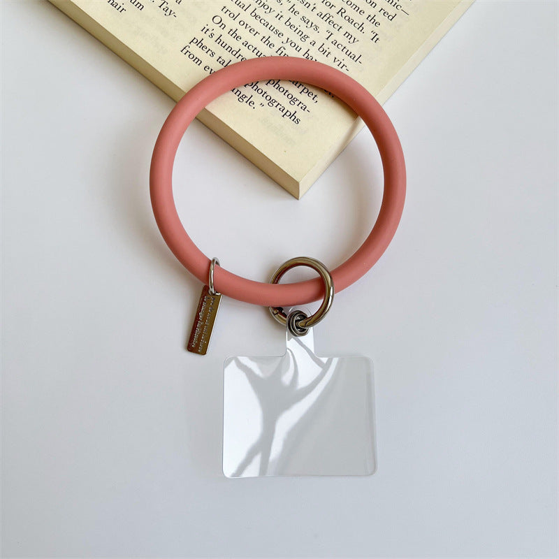 Universal Hanging Ring holders for Mobile Phones