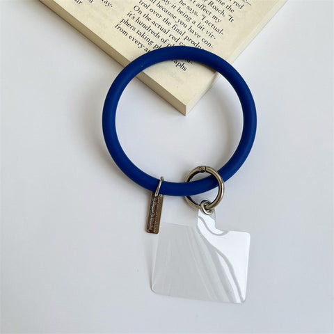 Image of Universal Hanging Ring holders for Mobile Phones