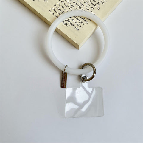 Image of Universal Hanging Ring holders for Mobile Phones