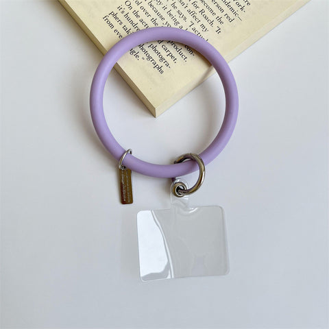 Image of Universal Hanging Ring holders for Mobile Phones