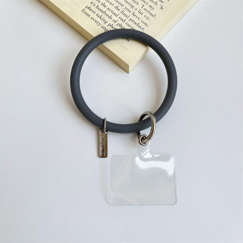 Universal Hanging Ring holders for Mobile Phones