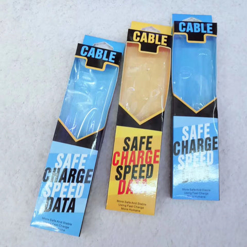 Image of camouflage-fast-charging-cable-in-retail-box