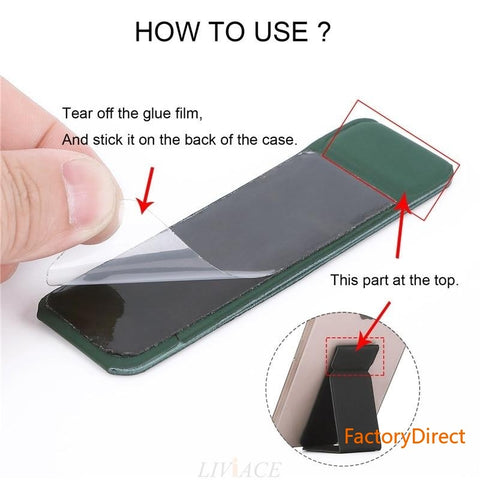 Image of Support Magnetic Car Holder Phone Stand Silicone Case For Samsung Galaxy models S20 S21 note20 note20plus galaxy s21 plus ultra fe s30 j2 core prime pro bumper with holder phone stand