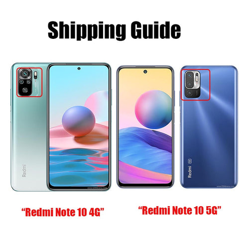 Image of SONY Xperia 10II Xperia5 II Xperia 8 1 SONY Z1 2 3 4 5 XA XZ Ultra Case Luxury Shockproof Silicone Phone Case For sony XA2 L1 L2 Ultra Transparent Back Cover