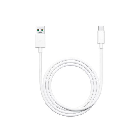 Image of 3ft super fast type c cable 3.1A Charging USB 3.1 Cable Charger