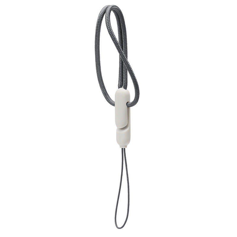 Incase lanyard for Airpods and mobile phones 1:1