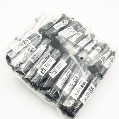 Image of S6 S7 samsung earbuds with Mic & Volume control