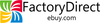 New website with upgraded products and services for our clients