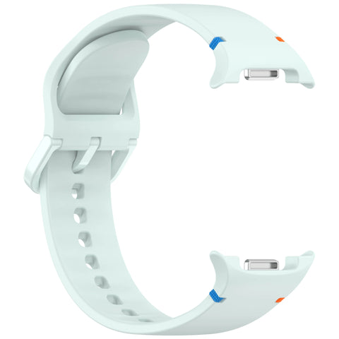 Image of OEM Sillicone band for Galaxy watch 8