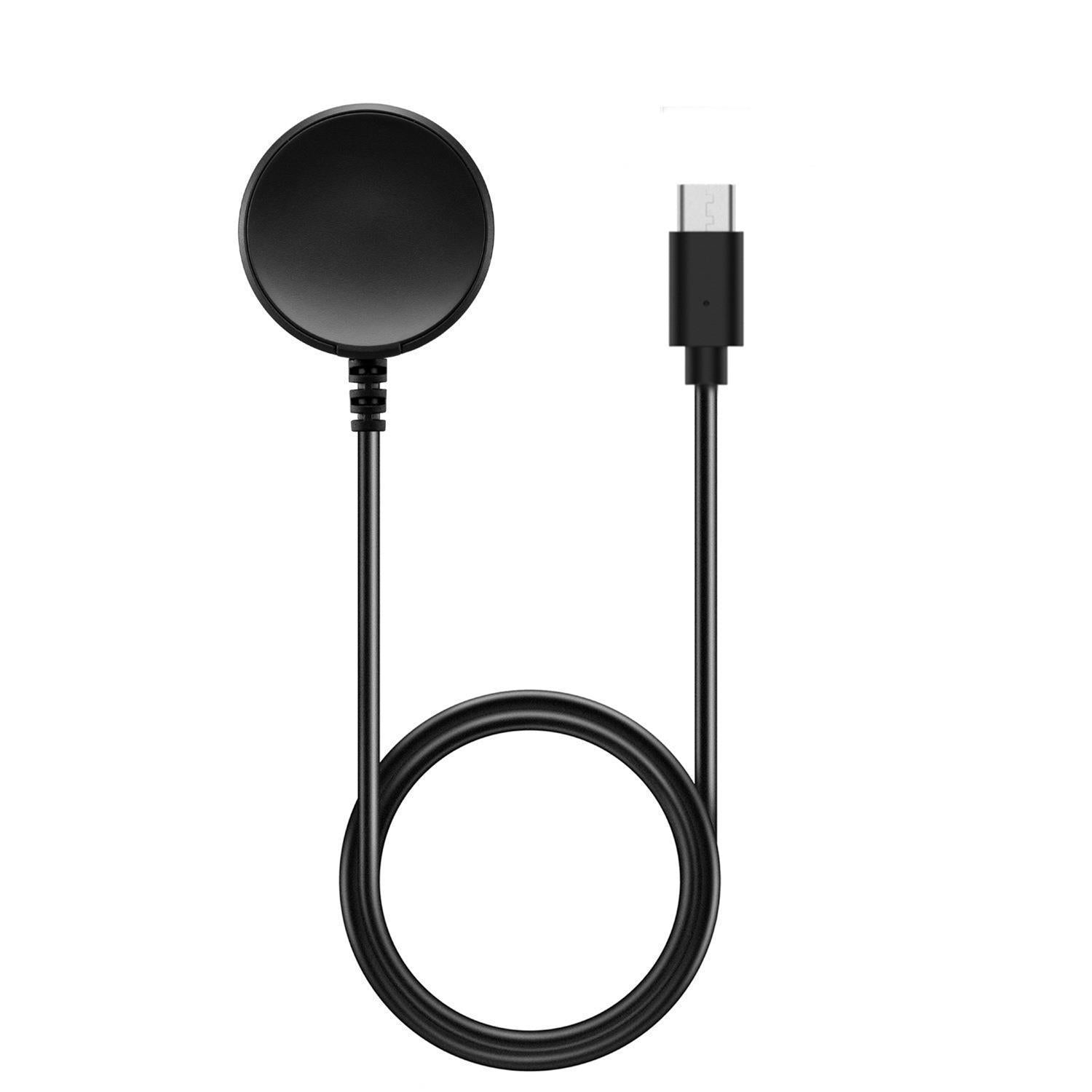 Good quality Wireless chargers for Galaxy watch 5 6 ultra 7 8
