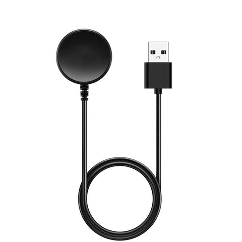 Image of Good quality Wireless chargers for Galaxy watch 5 6 ultra 7 8
