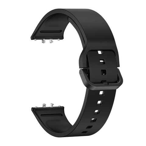 Image of Original OEM Sillicone band for Galaxy watch Fit3