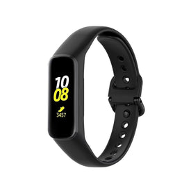 Original OEM Sillicone band for Galaxy watch Fit2